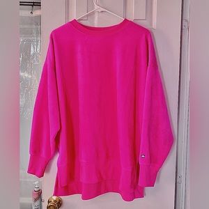 Medium crown & ivy Sweater